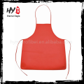 Multifunctional apron leather with great price